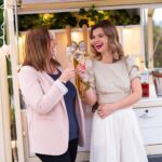 mobilbár szülinapra