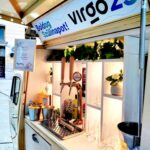 utazóbár egyedi grafika