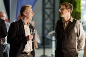 utazó bár italszolgáltatás kitelepüléssel