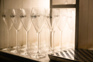 utazó bár pohárbérlés