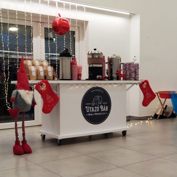 winter_bar_pult